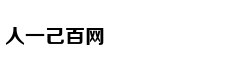 动作冒险游戏《控制》高清截图